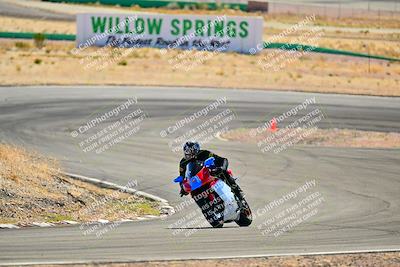 media/Mar-08-2025-Classic Track Day (Sat) [[6e74c245ee]]/Group 3/Session 2 (Turn 4)/